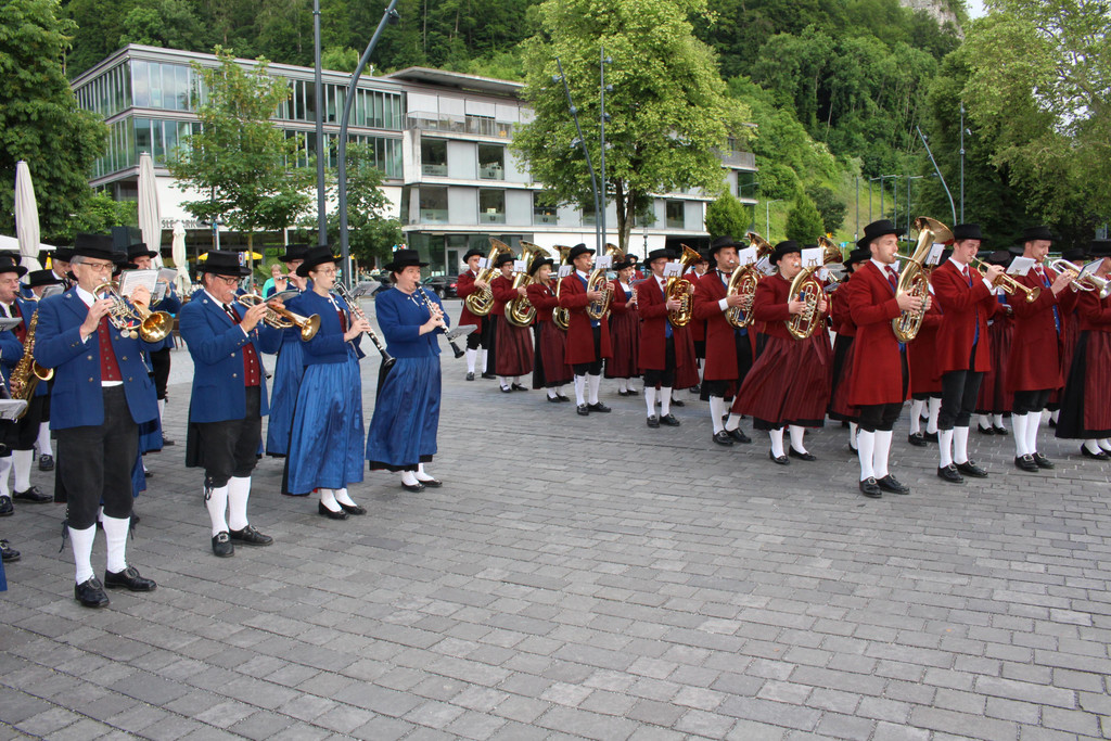 IMG_8161.JPG