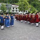 IMG_8161.JPG