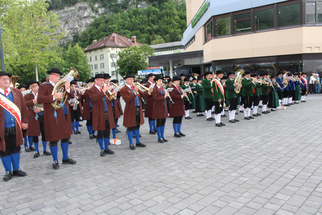 IMG_8166.JPG