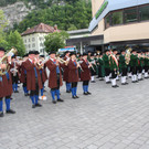 IMG_8166.JPG