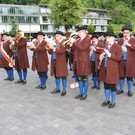 IMG_8166-02.JPG