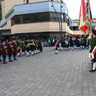 IMG_8170.JPG