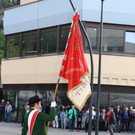 IMG_8171.JPG