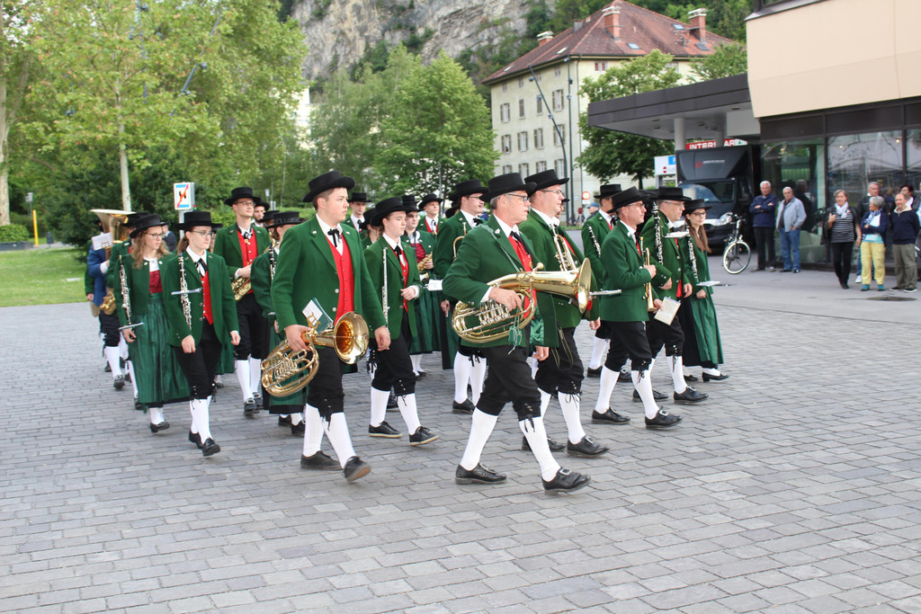 IMG_8172.JPG