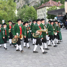IMG_8172.JPG