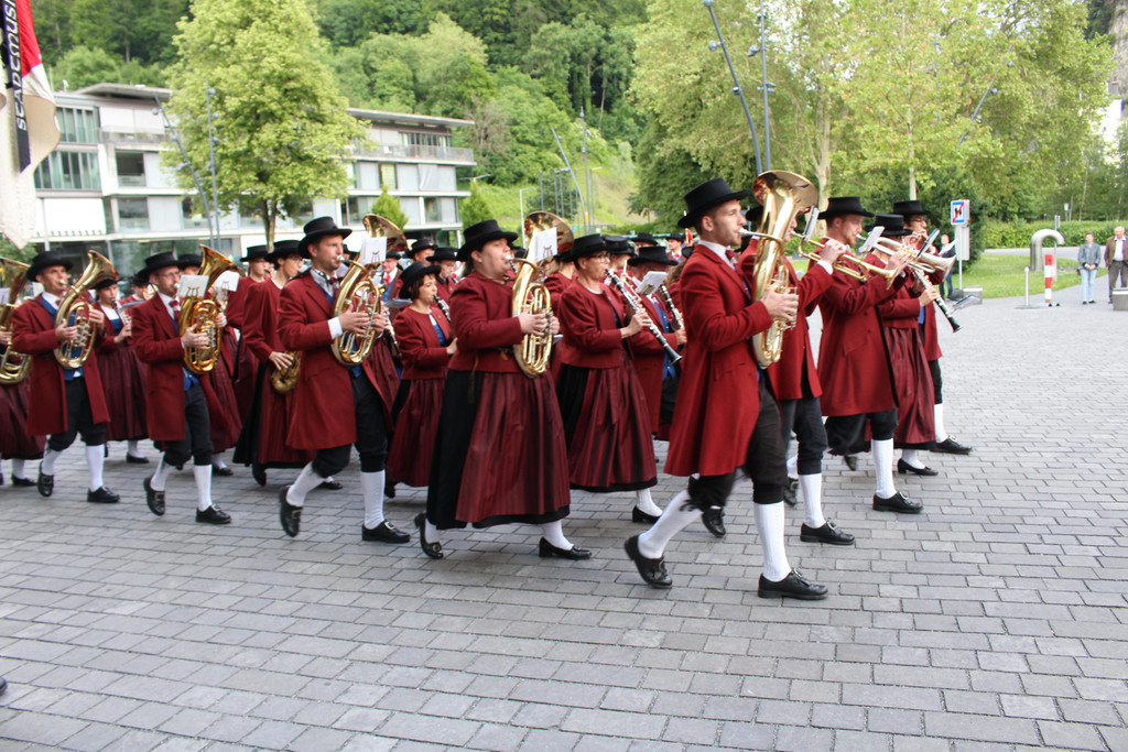 IMG_8175.JPG