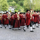 IMG_8175.JPG
