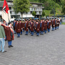 IMG_8176.JPG