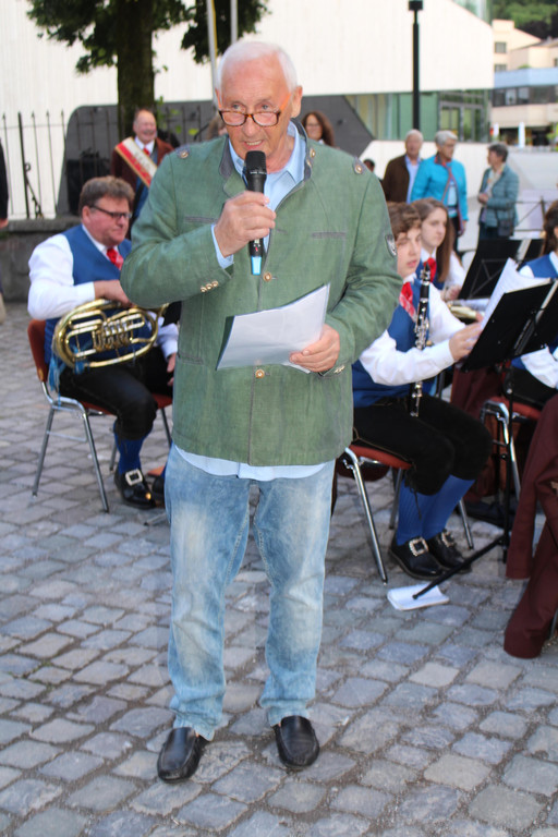 IMG_8186.JPG