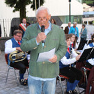 IMG_8186.JPG