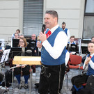 IMG_8187.JPG
