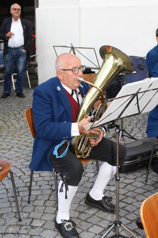 IMG_8199 Erwin Wehinger.JPG
