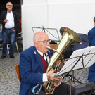 IMG_8199 Erwin Wehinger.JPG