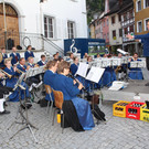 IMG_8200.JPG