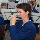IMG_8202.JPG
