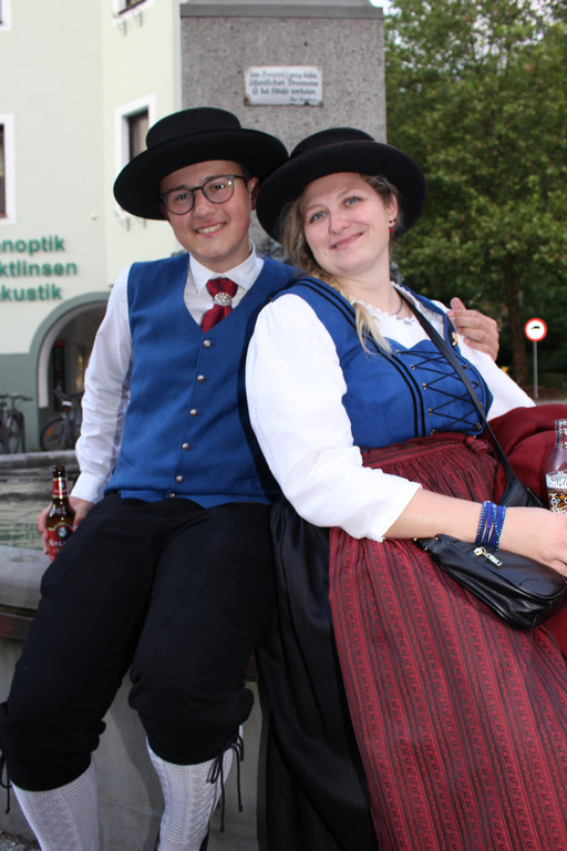 IMG_8204 Emanuel Lins und Martina Buechel MV Nofels.JPG