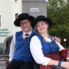 IMG_8204 Emanuel Lins und Martina Buechel MV Nofels.JPG