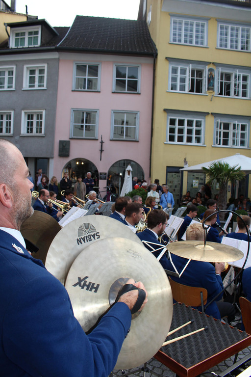 IMG_8205.JPG