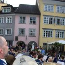 IMG_8205.JPG