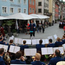 IMG_8206.JPG