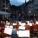 IMG_8218.JPG