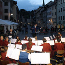 IMG_8219.JPG