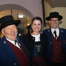 IMG_8225 Erwin_ Kathrin und Herbert.JPG