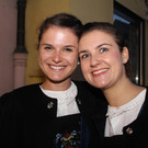 IMG_8226 Kahtrin und Anja.JPG