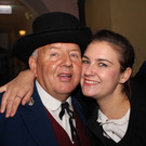 IMG_8227.JPG
