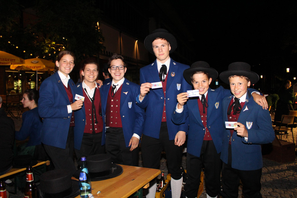 IMG_8236.JPG