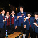 IMG_8236.JPG