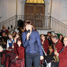 IMG_8238 OV Doris Wolf.JPG