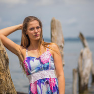 6A2A5699-2.jpg