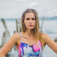6A2A5796-2.jpg