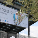 Erste Proben zu Rigoletto