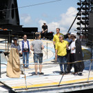 IMG_6502.JPG