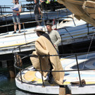IMG_6516.JPG