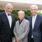 50 Jahre Rotary Club Bregenz
