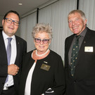 3-Rotary-Club-Bregenz-Governor-AssistantGovernor.jpg