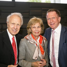 4-Rotary-Club-Bregenz-SengerWeiss-Koller.jpg