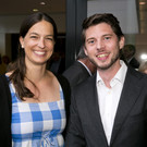 5-Rotary-Club-Bregenz-Rhomberg-Faigle.jpg