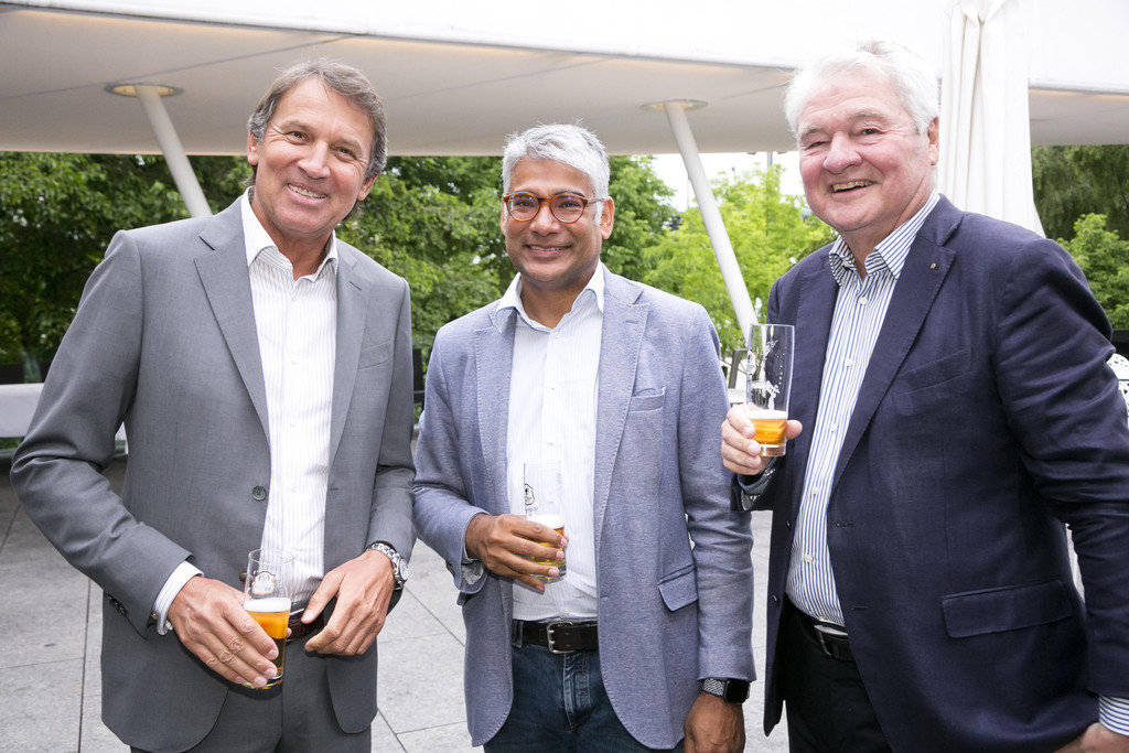 6-Rotary-Club-Bregenz-Deuring-Rehmann-Heinzle.jpg