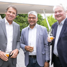 6-Rotary-Club-Bregenz-Deuring-Rehmann-Heinzle.jpg