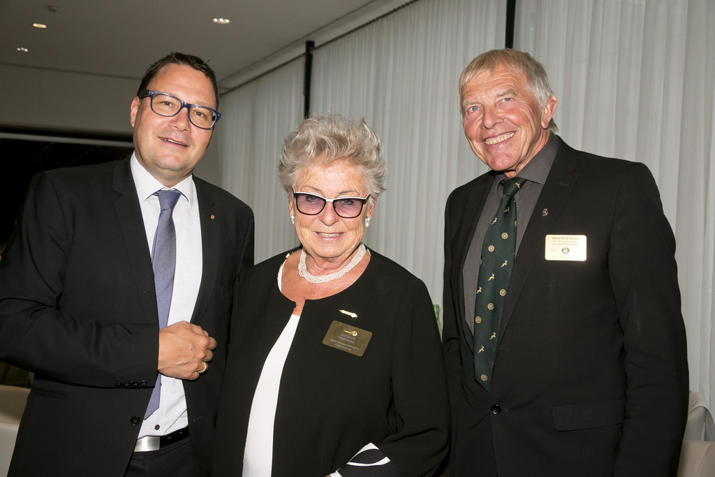 3-Rotary-Club-Bregenz-Governor-AssistantGovernor - Kopie.jpg