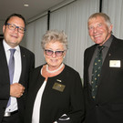 3-Rotary-Club-Bregenz-Governor-AssistantGovernor - Kopie.jpg
