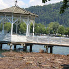 IMG_6567.JPG