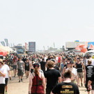 ABD0149-20190613.jpg