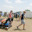 ABD0150-20190613.jpg
