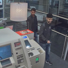 Bild 01 _002_.JPG