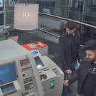 Bild 02 _002_.JPG